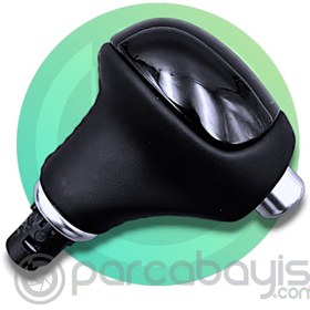 Resim Kia Ceed Vites Topuzu Orjinal | 46720A2110Ahv 