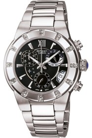 Resim Casio Shn-5502d-1a 