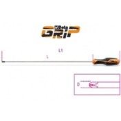 Resim Genel Markalar BETA, 1262L PH2x400 UZUN YILDIZ 