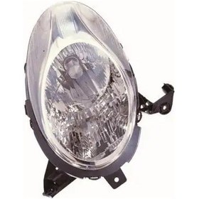 Resim Depo 21511c3lldem On Far Sol 26060bg10b 