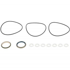 Resim AGCO Keçe Takım Seti - Massey Ferguson / Fendt / Valtra | ACP0825460 