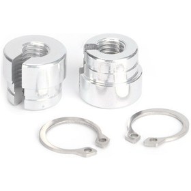 Resim Bmw E30/e36 Gaz Kelebeği Bushing Seti - Kaiyi 