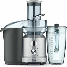 Resim Sage BJE430 The Nutri Juicer® Cold Katı Meyve Sıkacağı 