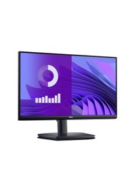 Resim Dell 24'' Va E2425HS 5ms 75Hz Hdmı-Dp Ev Ofis Tipi Monitör (1920 x 1080) 