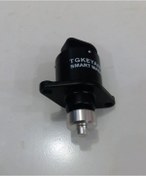 Resim Benelli Tnt 250 Rolanti Kontrol Sensörü 