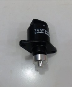 Resim Benelli Tnt 250 Rolanti Kontrol Sensörü 