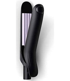 Resim Philips BHH808/00 Seramik Saç Düzleştirici 