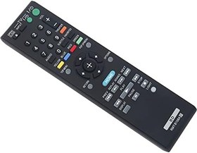 Resim ZdalaMit RMT-B108A Yedek Uzaktan Kumanda Sony Blu-ray Oynatıcı BDP-BX37 BDP-S770 BDP-S1700ES BDPBX37 BDPS770 BDPS1700ES için uygundur 