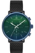 Resim Momentus CC292T-10SX ERKEK KOL SAATİ 