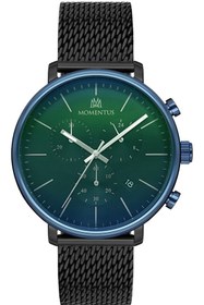 Resim Momentus CC292T-10SX ERKEK KOL SAATİ 