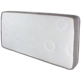 Resim Kraft Yataş Lüx Yaylı Yatak 70 x 130 CM 