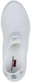 Resim Jump 28160/C White Erkek Yürüyüş Ayakkabısı Beyaz 