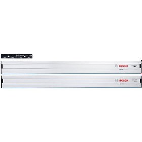 Resim Bosch FSN 1600 Kılavuz Ray - 1600Z0000F 