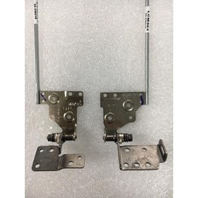 Resim Lenovo G50-70 Lcd Menteşe Seti 