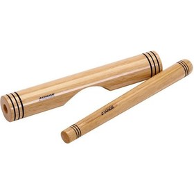 Resim Sonor Cla Claves Clave 