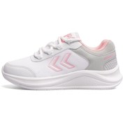 Resim hummel CROWN Kadın Beyaz Spor Ayakkabı & Sneaker 