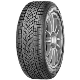 Resim Goodyear 235/65 R17 108H XL UltraGrip Performance + SUV Kış 4x4 2022 