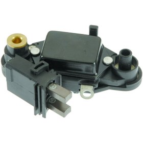 Resim Konjektor 12v Bmw 520-530i (e39) 730-740i (e38) -m537 Uyumlu TYC00452399013 