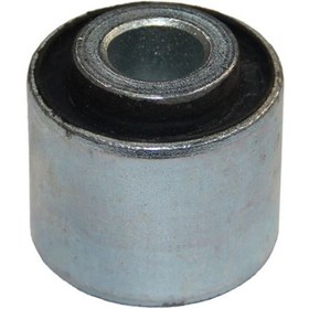 Resim Genel Markalar BURC AKS FIAT DUCATO PEUGEOT BOXER CITROEN JUMPER 2.2 - 2.3 - 3.0 JTD 0 