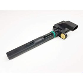 Resim Yağ Seviye Sensörü Vw Audi Seat Skoda 1.4 Tdı Amf Bnm 045907660D 