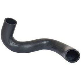 Resim IBRAS 19873 IBRAS TURBO HORTUMU CONNECT 1.8 TDCI 110HP 02- 