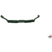 Resim Chevrolet Aveo Ön Panel Üst 11- Ref No: 95021800 Uyumlu Daw09av004 
