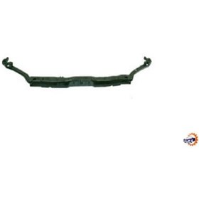 Resim Chevrolet Aveo Ön Panel Üst 11- Ref No: 95021800 Uyumlu Daw09av004 