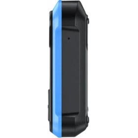 Resim Normadia El Tipi Dijital Osiloskop ve Sinyal Jeneratörü, Transistör Test Cihazı 