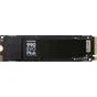 Resim 1tb Samsung 990 7150/6300 Mb/s Evo Plus MZ-V9S1T0BW (Resmi Distribütör Garantili) 