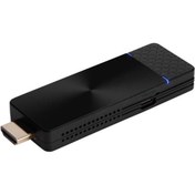 Resim VIEWSONIC VSR100 VS17983 4K WIRELESS PRESENTATION DONGLE VIEWSONIC PROJEKSİYONLAR İLE UYUMLU 