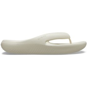 Resim Crocs Mellow Flip Günlük Terlik 208437-2y2 