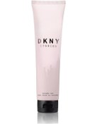 Resim DKNY Stories Duş Jeli 150 ML 