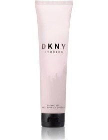 Resim DKNY Stories Duş Jeli 150 ML 