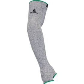 Resim Delta Plus Econocutdm1 Kesilmeye Dayanıklı Kolluk (1 Çift) 