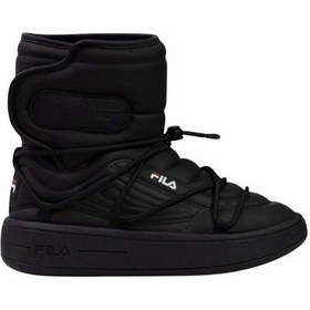 Resim Fila Ffw0594.80010 Superbubble Boot Wmn Kadın Günlük Bot Renkli 
