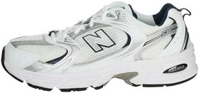 Resim New Balance NB SS20 sneakerErkek Çocuk 