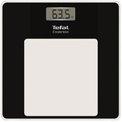 Resim Tefal Essential 1830007838 Siyah Tartı 