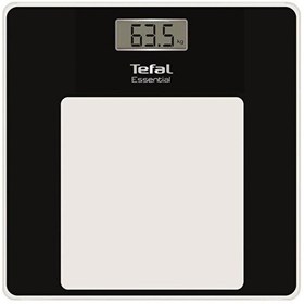 Resim Tefal Essential 1830007838 Siyah Tartı 