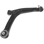 Resim Kapımsan 07-70449 - Salıncak Ön Sağ Alt Fıat 500 312 07 500 C 09 