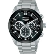 Resim Pulsar PT3A95X Sport Erkek Kol Saati 