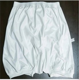 Resim Clife Ribanalı Yıkanabilir Emici Mesane Boxer 