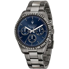 Resim Maserati R8853100019 Erkek Kol Saati 