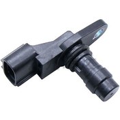 Resim Isuzu Krank Mili Konum Sensörü 8-97312108-1 8973121081 İçin Geçerlidir 1979 