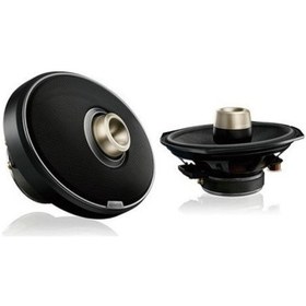 Resim Kenwood Kfc-hqr710ex Yüksek Performanslı 155w Rms Neodyum Mıknatı 
