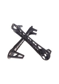 Resim F450 & F550 Hexa-Quadcopter Frame Motor Kolu - Frame Arm 