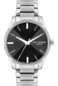 Resim Lee Cooper Lc07808.350 Erkek Kol Saati 