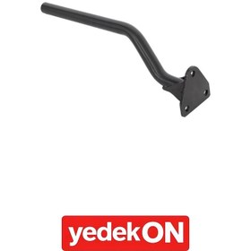 Resim Çamurluk Kolu Stralıs Arka Sağ (Kahveci Premium) - 41213731 