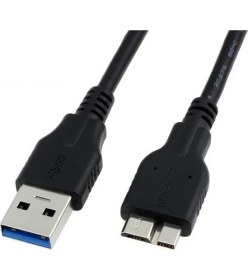 Resim Wd Elements WD3200LPLX-EB 320 GB 2.5' USB 3.0 Taşınabilir Disk 