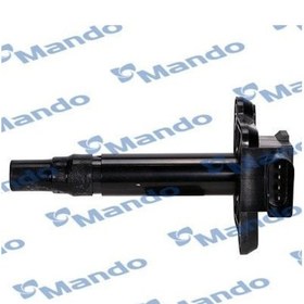 Resim Audi A6 1997-2005 Arası 1.8 Mando Marka Ateşleme Bobini 