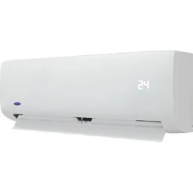 Resim Carrier A++ Klima 12000 BTU Inverter Duvar Tipi Klima 